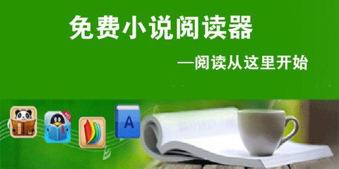 亚搏页面界面登录